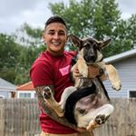 wilson ramos - Instagram Profile Picture of wilson ramos (@wilson_2213r) on Instagram