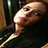 Profile Picture of bootstrapscopris (@bootstrapscopris) on Flickr