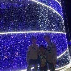 Profile Picture of Hussein Mroue (@hussein_mroue) on Twitter