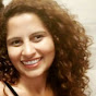 Profile Picture of Rosane Amaral (@@roamaral91) on Tiktok