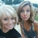 Christa D Childress - Instagram Profile Picture of Christa D Childress (@christachildress) on Instagram