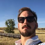 Profile Picture of Tim Kuklinski (@timkuklinski) on Instagram