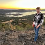 Profile Picture of Christopher Gull (@christopher.gull.2025) on Facebook