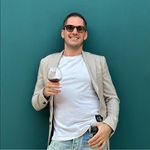 Profile Picture of Adriano Guglielmi (@adriano.guglielmi) on Instagram