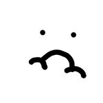 Profile Picture of Daniel Garstea (@dgarstea) on Instagram