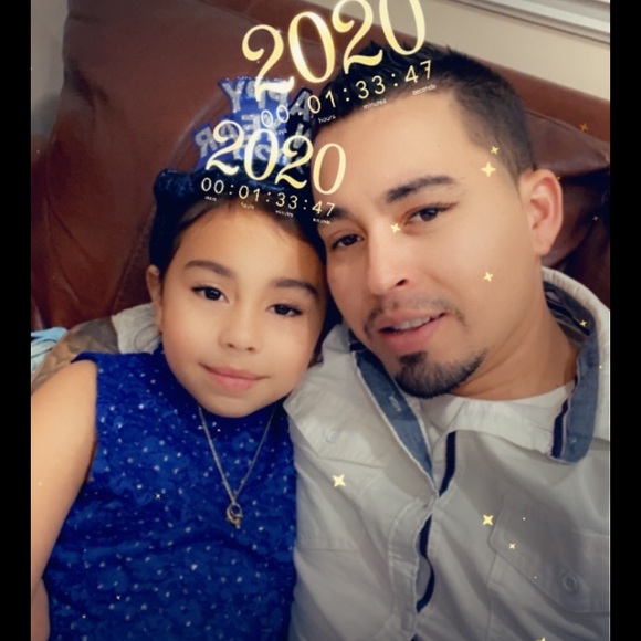 Profile Picture of Joseph Duron (@josephduron) on Poshmark