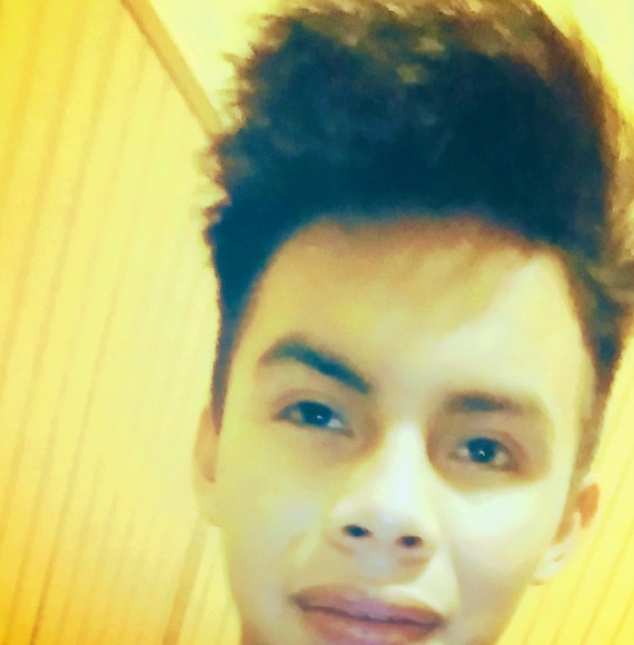 Profile Picture of Jedy Leo (@cc610977) on Poshmark