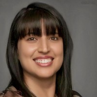 Profile Picture of Andreina Perez (@andreina-perez-3) on Quora