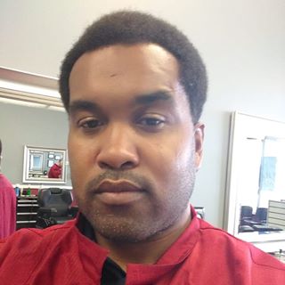 Profile Picture of Jerrold Austin (@jerrold.austin.1) on Facebook