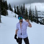 Profile Picture of Alex Kosak (@alex.kosak.77) on Facebook