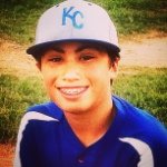 Profile Picture of Chase Wall (@chase_wall14) on Instagram