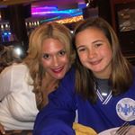 Profile Picture of Heather Best (@hbest1976) on Instagram