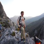 Profile Picture of Henry (@henryhooksphoto) on Instagram