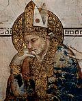 Profile Picture of Martin of Tours - Wikipediaon Wikipedia