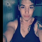 Profile Picture of Kevin Hesslinger (@Kevin-Hesslinger) on Facebook