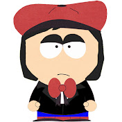 Damien Thorn - Youtube Profile Picture of Damien Thorn (@ai.covers.southpark) on Youtube