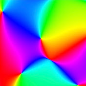 Profile Picture of Nathan Luna (@nathanluna3882) on Youtube