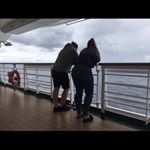 Profile Picture of alexstevens___ (@alexstevens___) on Instagram