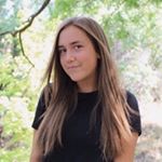 Profile Picture of kenna (@kenn.butterfield) on Instagram