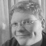 Profile Picture of Benjamin Pennington (@munroe042) on Pinterest