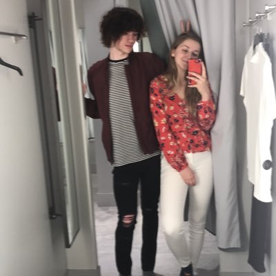 Profile Picture of Alex Stillwell (@a1_big_mac) on Twitter