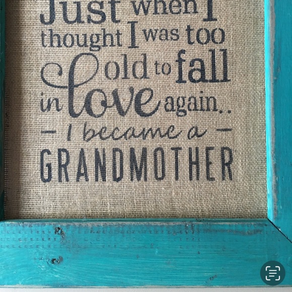 Profile Picture of S Harlow (@ozland86) on Poshmark