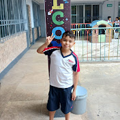 Profile Picture of Dylan Castillo (@DylanCastillo-p3j) on Youtube