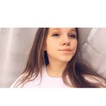 Profile Picture of Simona Nevedalova (@nevedalova) on Instagram