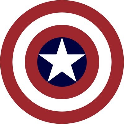 Profile Picture of Tze Chao (@chaootze) on Twitter