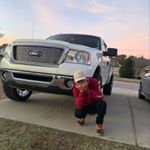Profile Picture of Martin (@martinapodaca100) on Instagram