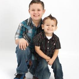 Profile Picture of Richard Ziegler (@Ziegler103) on Twitter