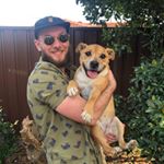 Profile Picture of Craig Russell (@craigosone) on Instagram