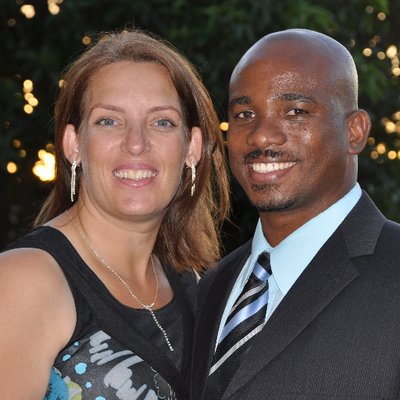 Profile Picture of Carlos Paul (@CarlosPLoveGod) on Twitter