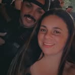 Profile Picture of Christina Back (@christina0428) on Facebook