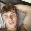 Profile Picture of Brandon conners (@@brandonconners474) on Tiktok