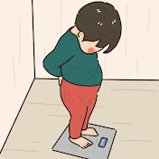 Profile Picture of WEI ZHANG (@WEIZHANG66) on Youtube