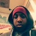Profile Picture of Darrell Kizer (@DarrellKizer) on Twitter