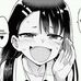 Profile Picture of Nagatoro Hayase (@nagatoro.hayase) on Facebook