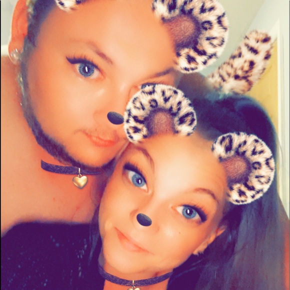 Profile Picture of Summer Schuebel (@summerschuebel) on Poshmark