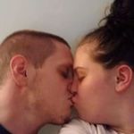 Profile Picture of Jonathan Wooten (@daddywooten) on Instagram