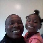 Profile Picture of Bryant Owens (@owens.bryant) on Instagram