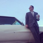 Profile Picture of Matt Kunkel (@mjkunks) on Instagram