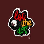 Profile Picture of Raquel Edwards (@raqueledwards22) on Instagram