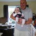 Profile Picture of Stewart Chisholm (@stewart.chisholm.50) on Facebook