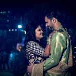 Profile Picture of Pragati patel (@pragatipatel1997) on Instagram