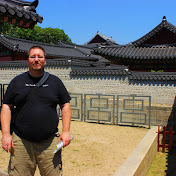 Profile Picture of Timothy New (@timothynew2682) on Youtube