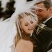 Profile Picture of Kaitlin Hondlik (@Bendybenda) on Pinterest
