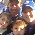 Profile Picture of Robert Colby (@rwcolby7) on Instagram