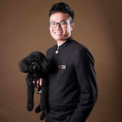 Profile Picture of Eddie C.H. Tseng (@chtseng1983) on Youtube