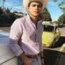 Profile Picture of Carlos Govea (@Carlos-Govea) on Facebook